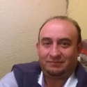 Fernando Beltran