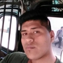 Cesar