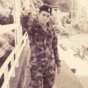 Camilo1996