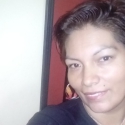 buscar dones solteres com Betty