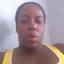 Free chat with women like Yannelis