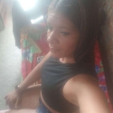 María 