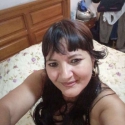Sandra
