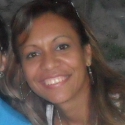 Encuentros con Karlytt_12