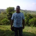 buscar homes solters amb foto com Jesus Osorio 