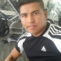 Esteban