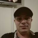 meet single men with pictures like Daniel