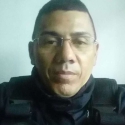 José Pérez 