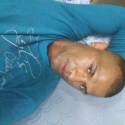 Free chat with Marquicio 
