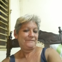 Angela 1234