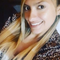 meet people with pictures like Doralis