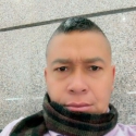 Miguel Angel