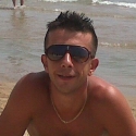 Salvadorbravo30