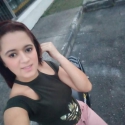 meet people with pictures like Caro