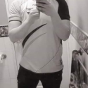 Estebanv777