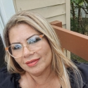 Free chat with Francisca 