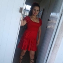 Asleidy
