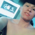 meet single men like Jairo
