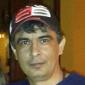 Andres Calero