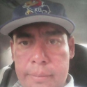 meet people with pictures like Luis Rodrigo
