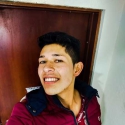 Jefer