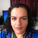 Ana María