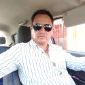 Eddy Richard