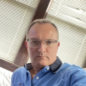 Andrescorrea