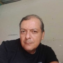 Harold Botero