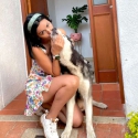 Gaby