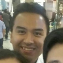 Luis