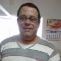 meet single men like Antonio Estela Massa