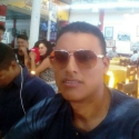 Jhoan