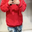 meet single men like Aritz 