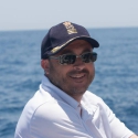 Alberto