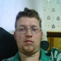 Jonathan Call