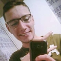Miguel Angel M