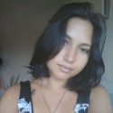 Lilith
