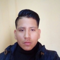Jhon