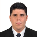 Cristiam Bravo