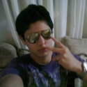 meet single men with pictures like Joseph_Elihet