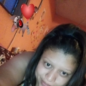Free chat with women like Susy Recinos