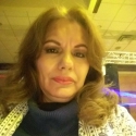 Chat gratis de más de 53 años con Rosy Delgadillo