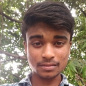 Sayantan