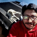 Gato