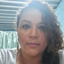 Tania 