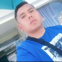 Francisco