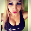 meet people with pictures like Estefa1234