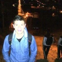 Litmana