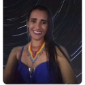 Yesenia 